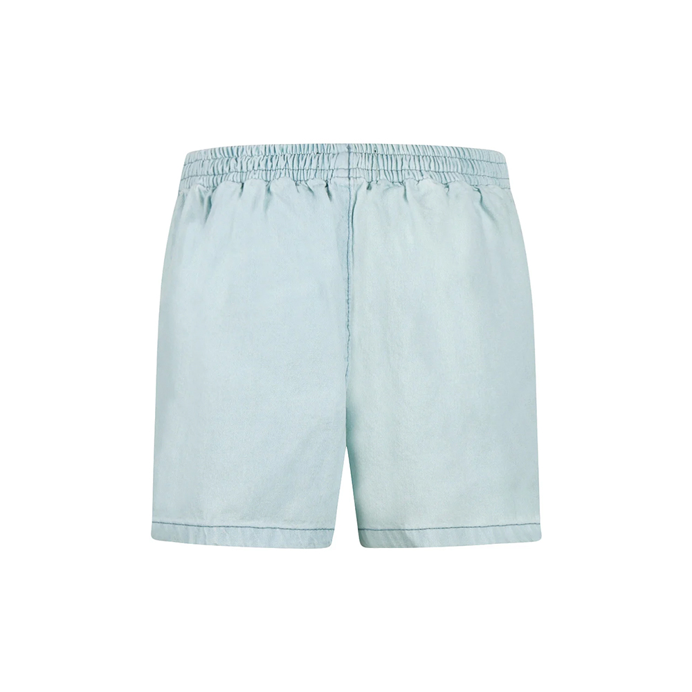 L shortsit farkku 152 L shortsit farkku 152
