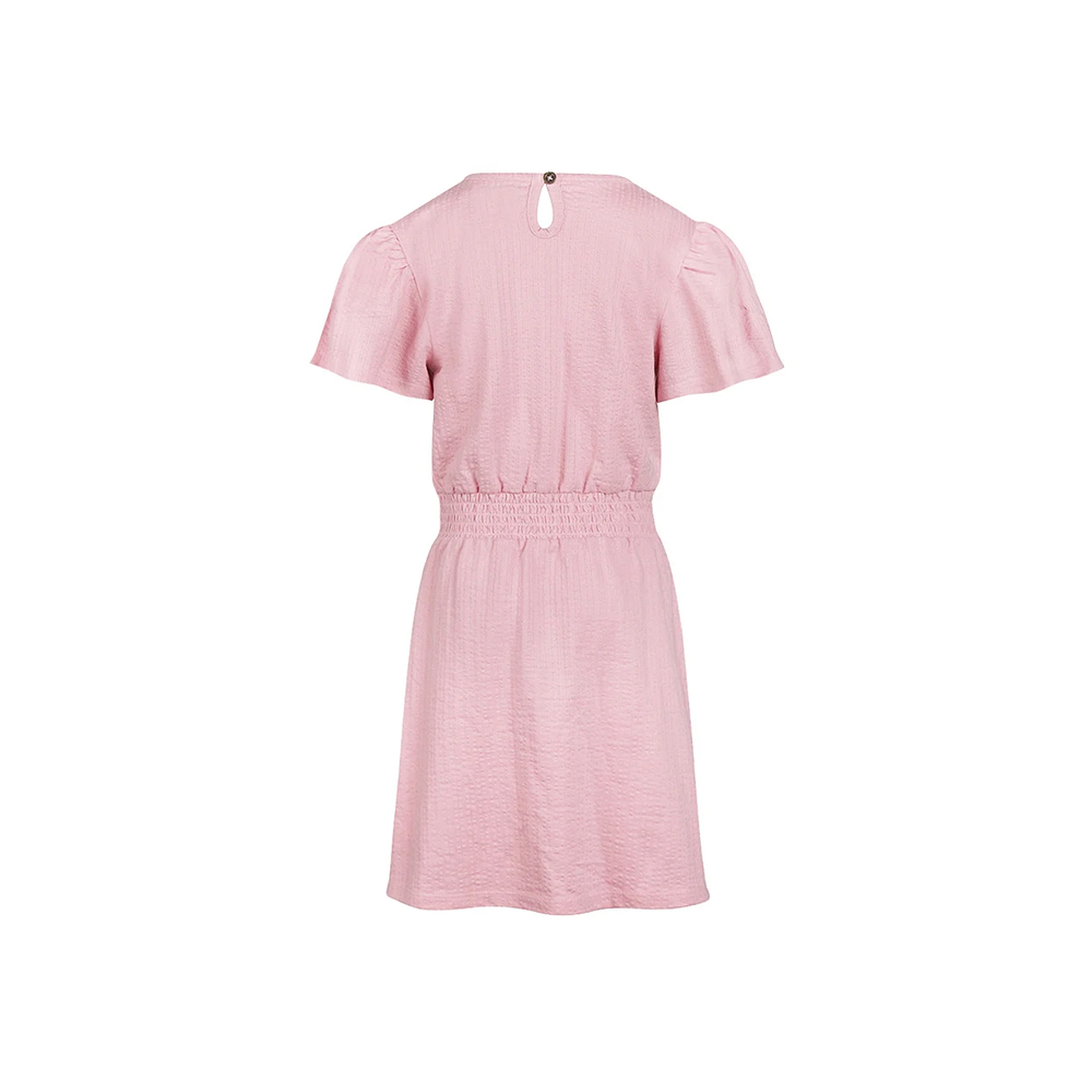 T mekko pinkki 122 T mekko pinkki 122