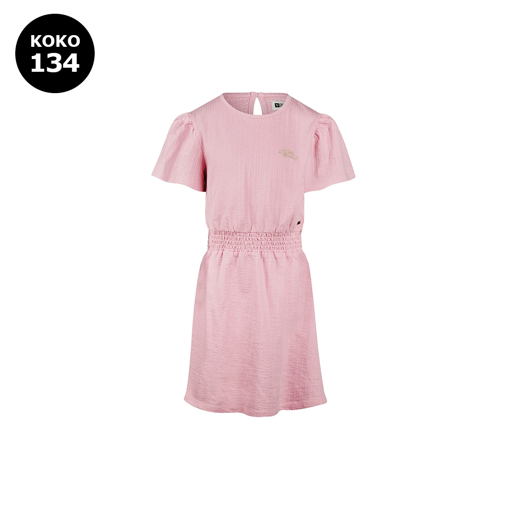 T mekko pinkki 134