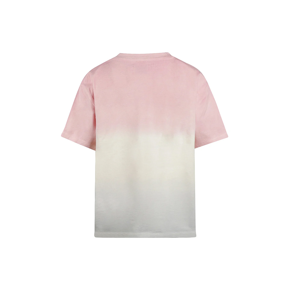 L t-paita pinkki 140 L t-paita pinkki 140
