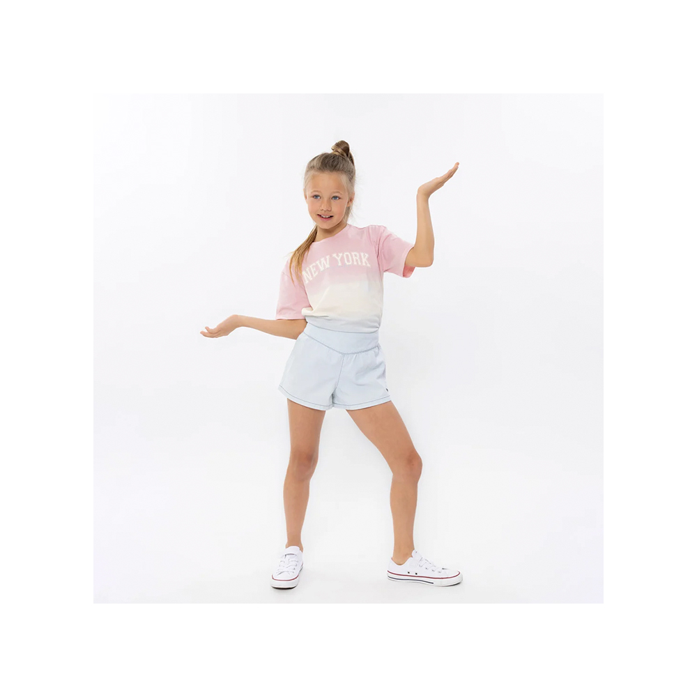 L t-paita pinkki 146 L t-paita pinkki 146