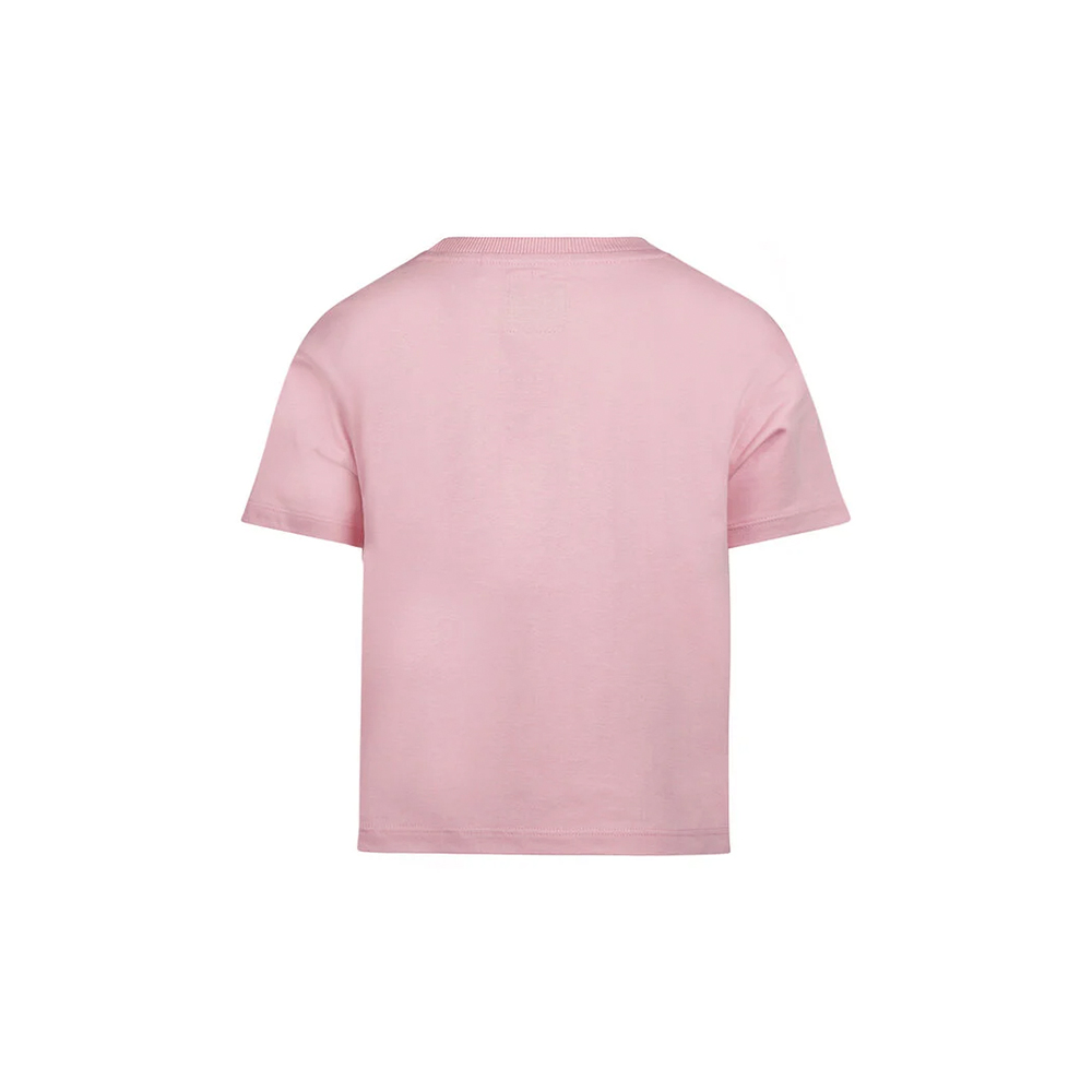 L t-paita pinkki 134 L t-paita pinkki 134