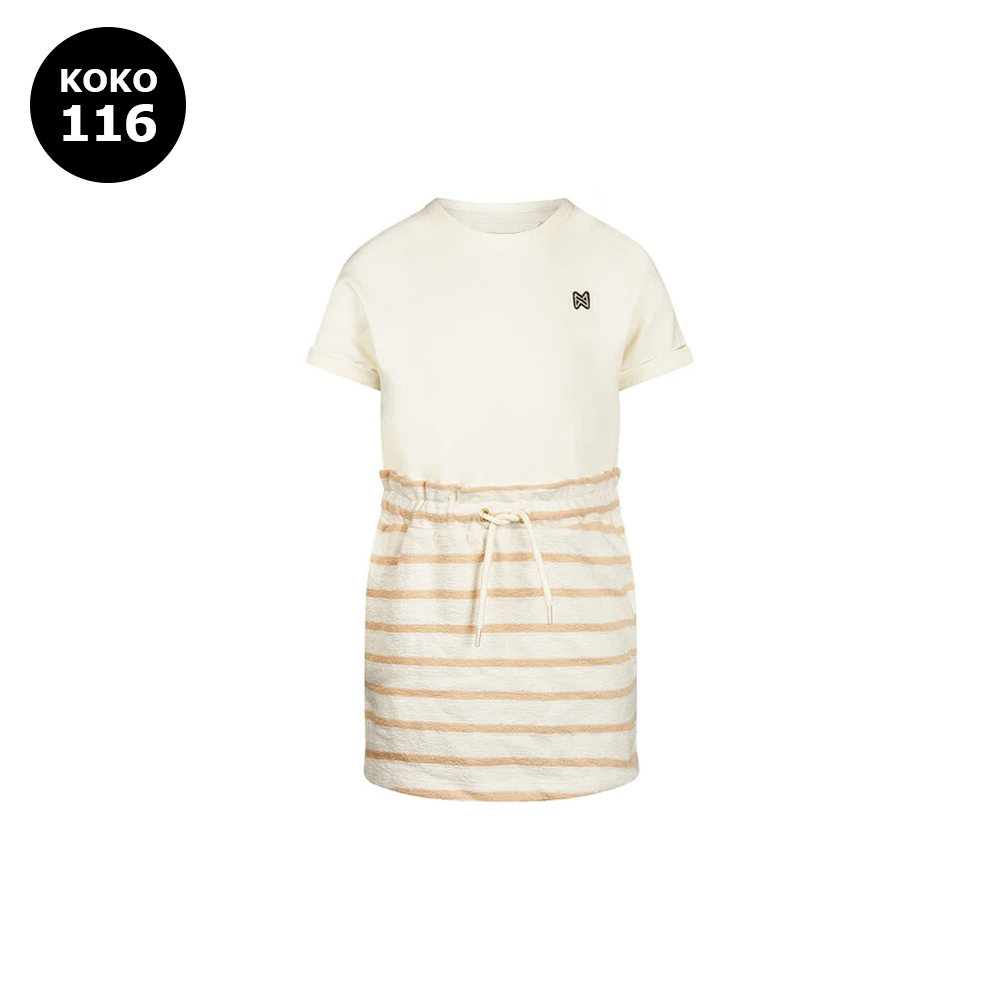 T mekko l.valkoinen 116