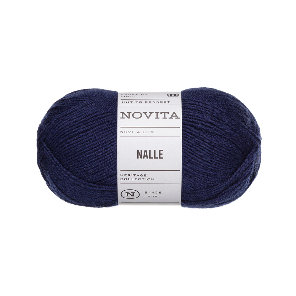 Nalle 100g         170 laivaasto