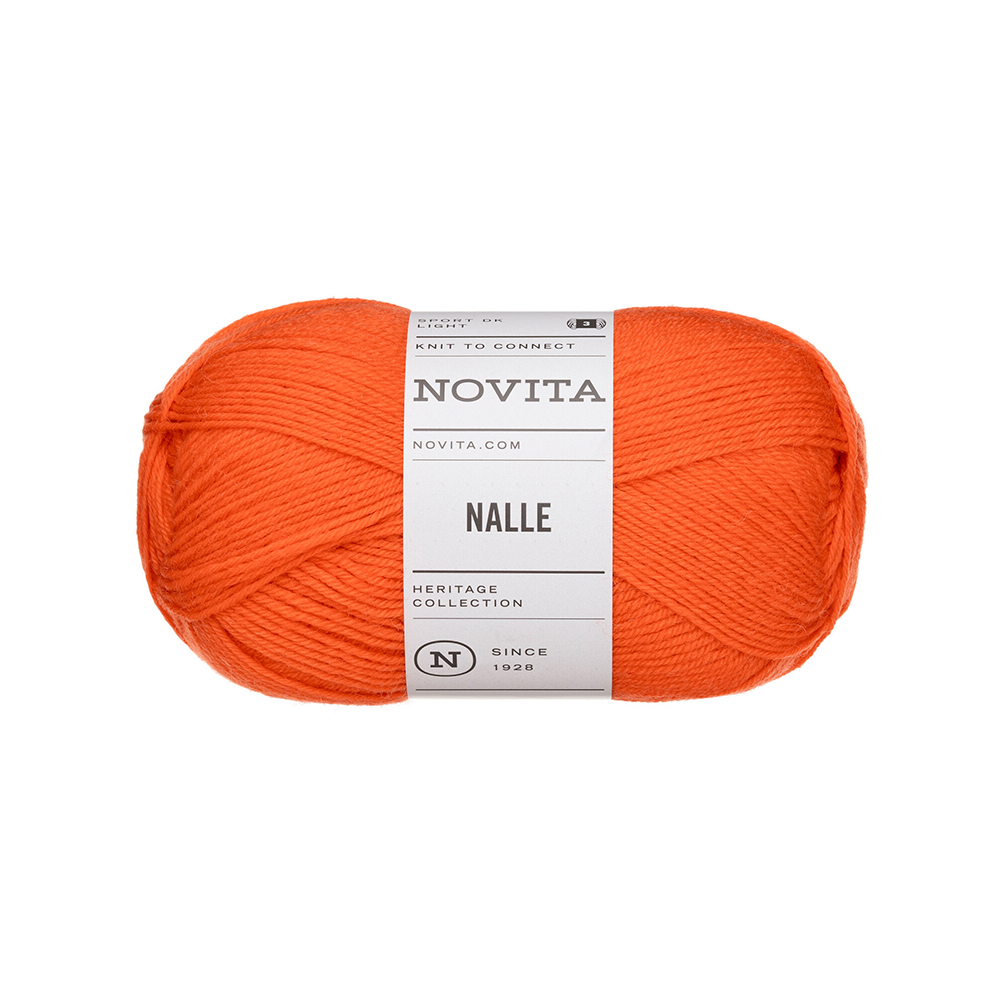 Nalle 100g         535 vesimeloni
