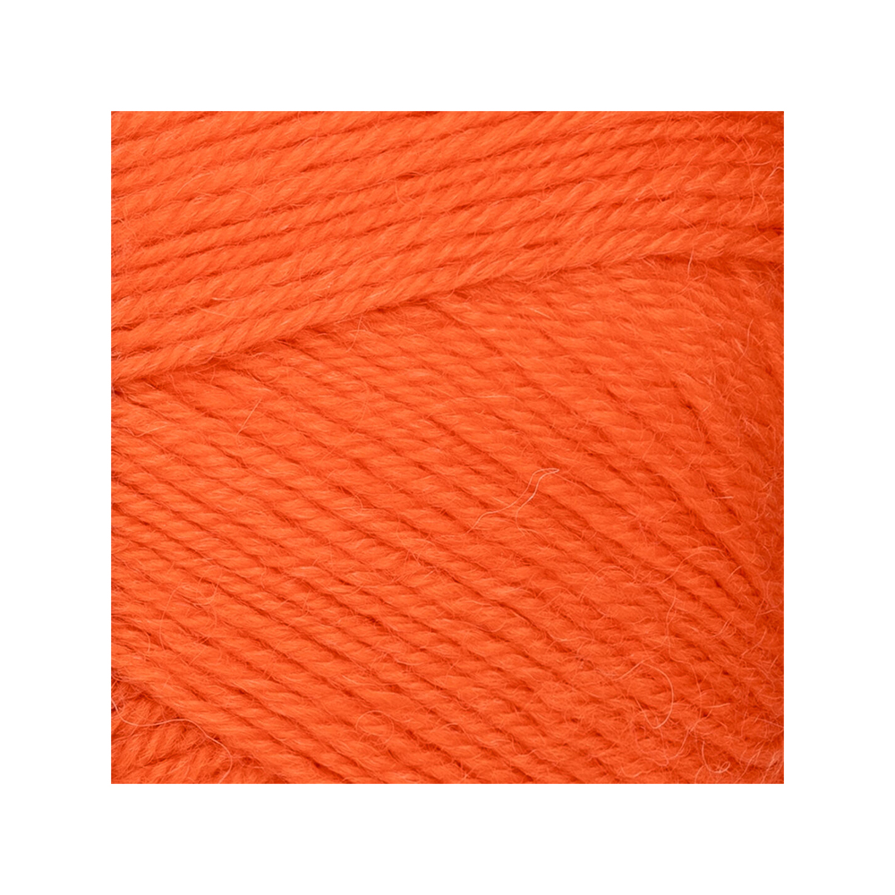 Nalle 100g 535 vesimeloni Nalle 100g 535 vesimeloni