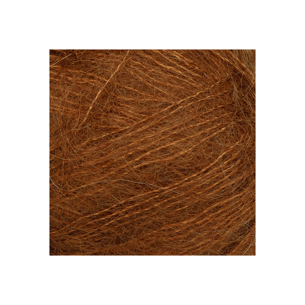 Tuuli mohairlanka 647 luoto Tuuli mohairlanka 647 luoto