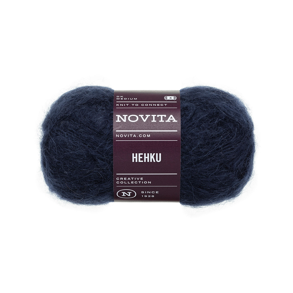 Hehku 50g          170 laivasto