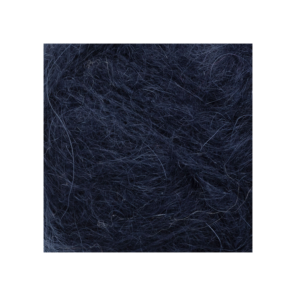 Hehku 50g 170 laivasto Hehku 50g 170 laivasto