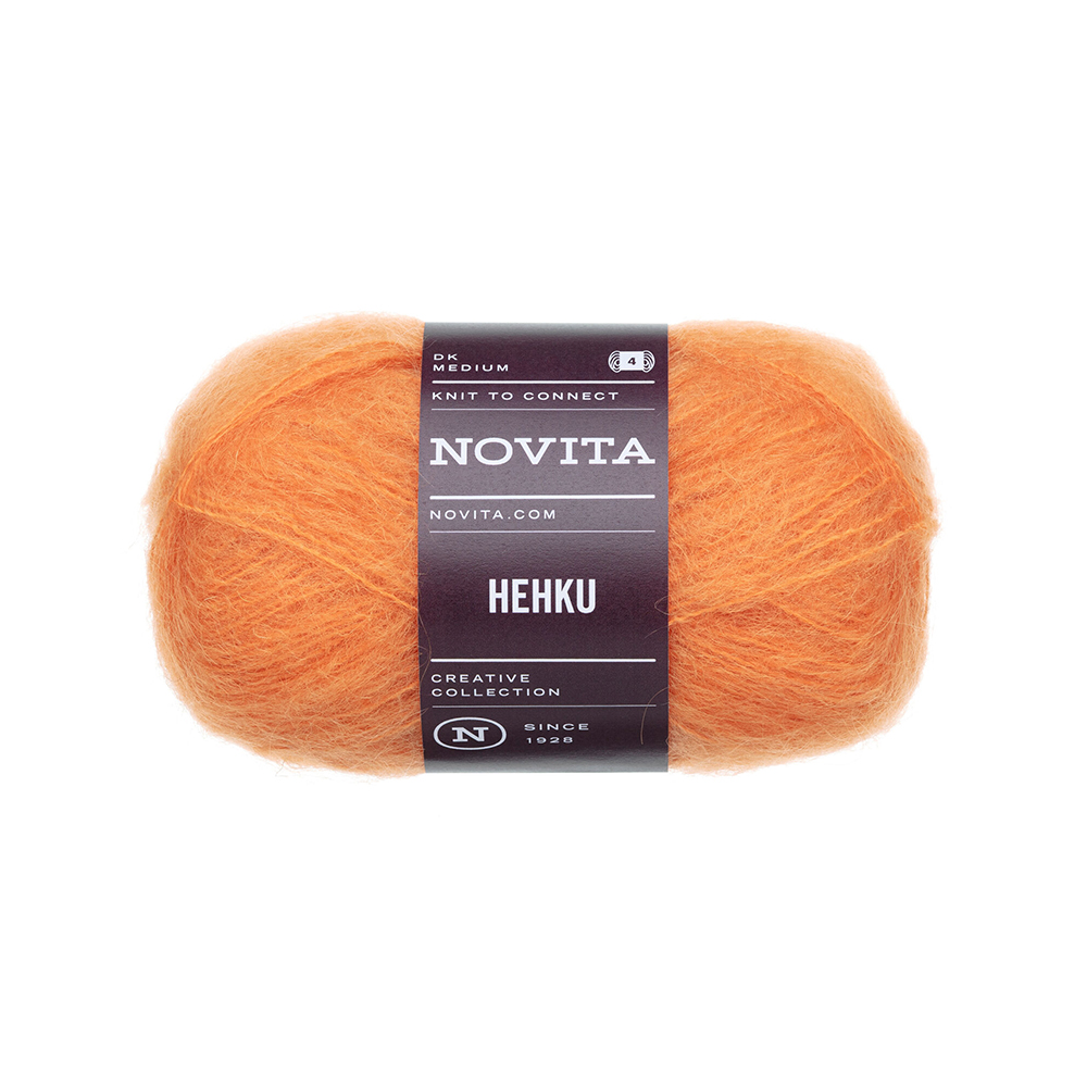 Hehku 50g          267 energia