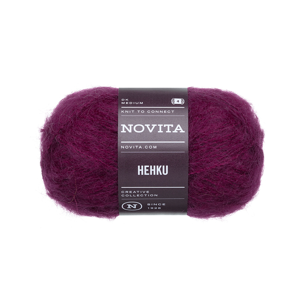 Hehku 50g          596 akileija