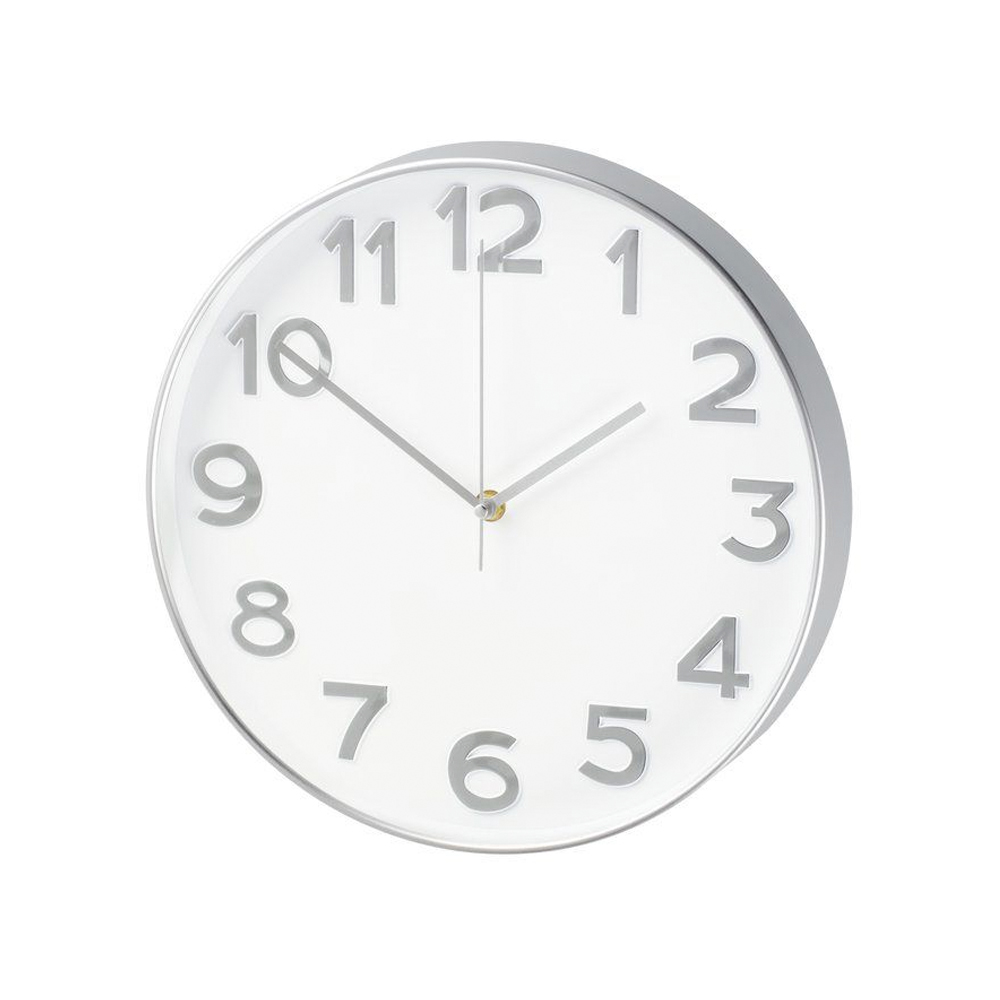 Seinäkello 30cm    Reims