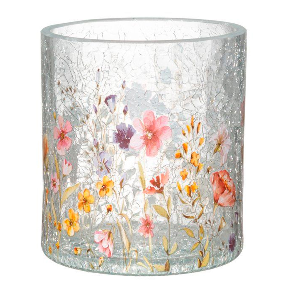 Lasilyhty 10cm     Meadow
