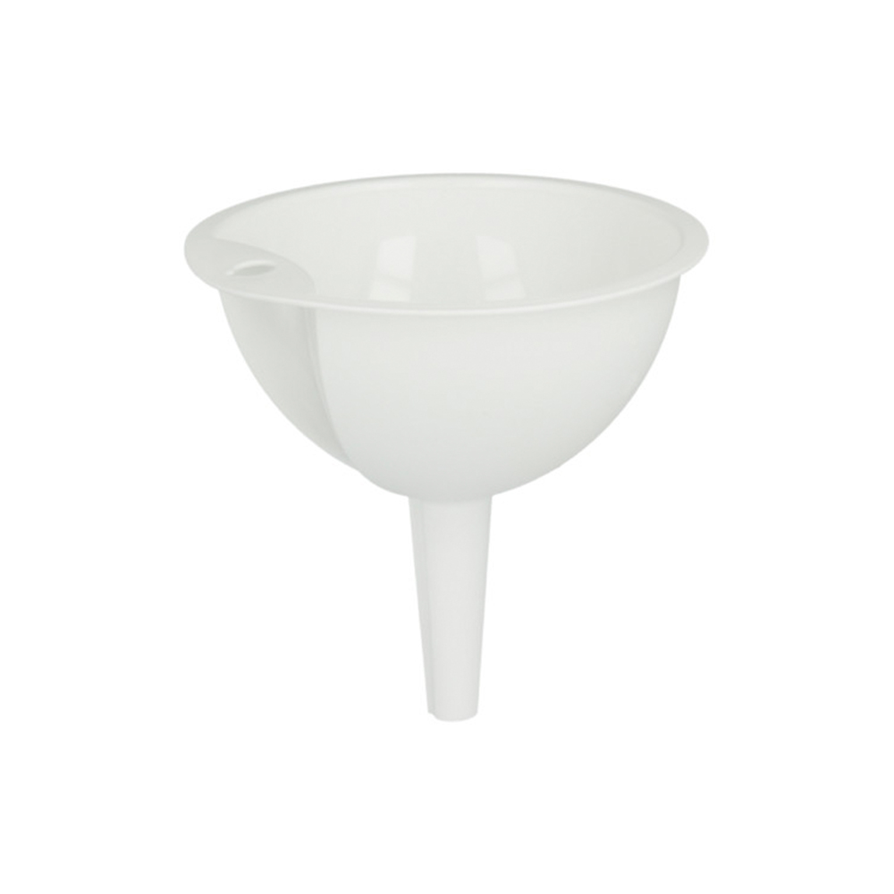 Taloussuppilo 12cm