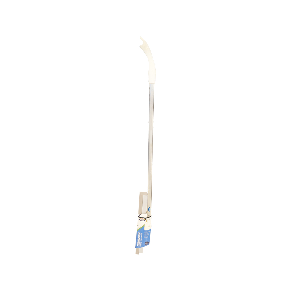 AINO teräväkuivain 35cm 90cm varrella