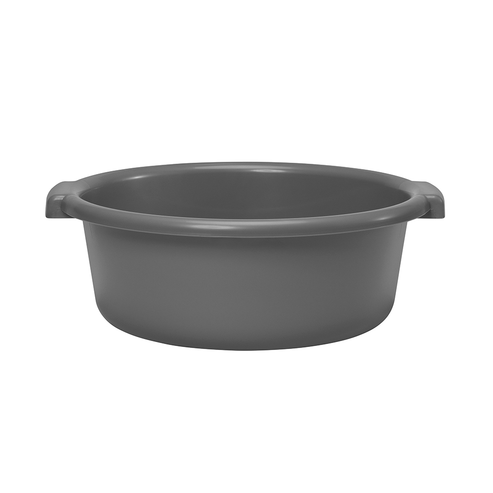 Pesuvati 9L        kivenharmaa