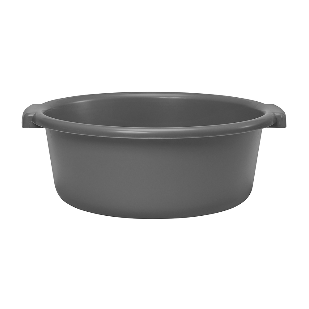 Pesuvati 12L       kivenharmaa