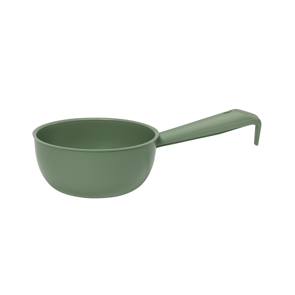 Vesikauha 1L       sammaleenvihreä