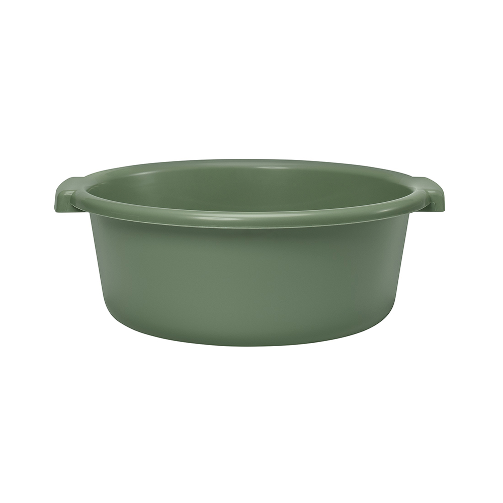 Pesuvati 12L       sammaleenvihreä