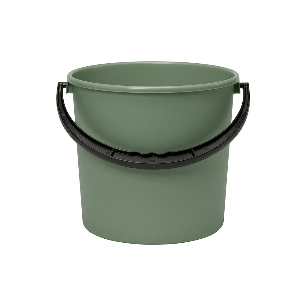 Sanko 10L          sammaleenvihreä