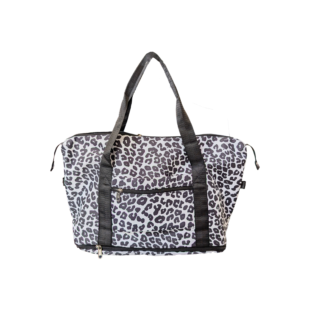 Viikonloppukassi   eläinkuosi