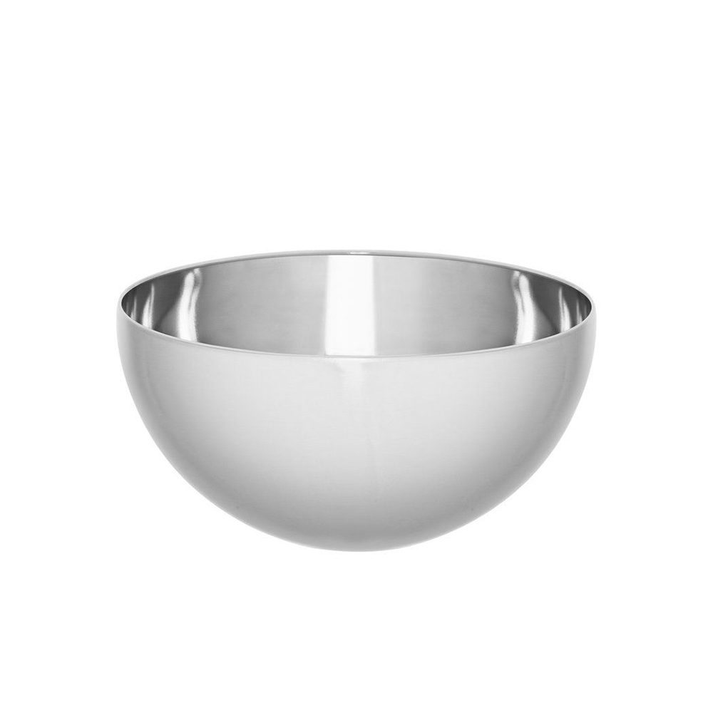 MAKU teräskulho    1,5L/19cm