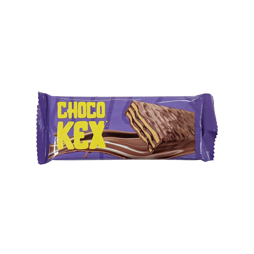 CHOCO KEX 45g