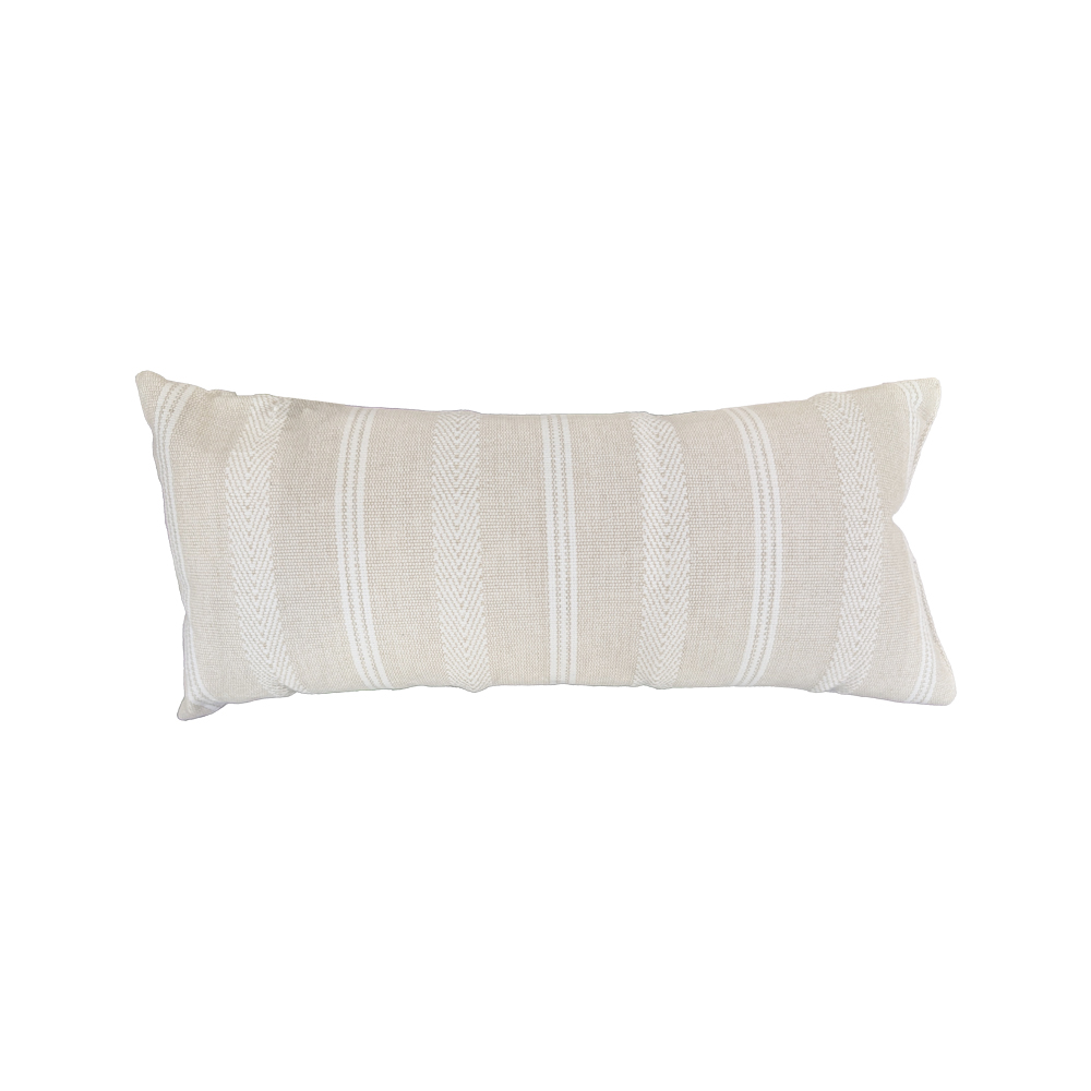 Saunatyyny 20x45cm kalanruoto