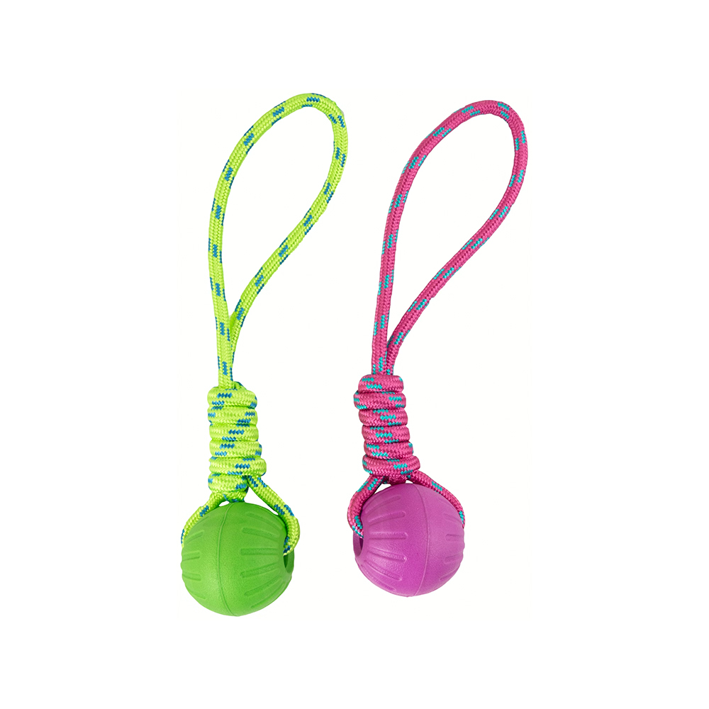 BF Fetch ball      koiran pallo