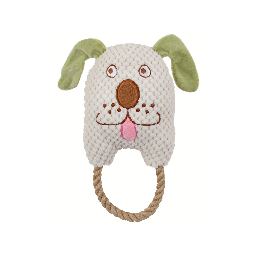 M-PETS Vigo ECO    koiran pehmolelu