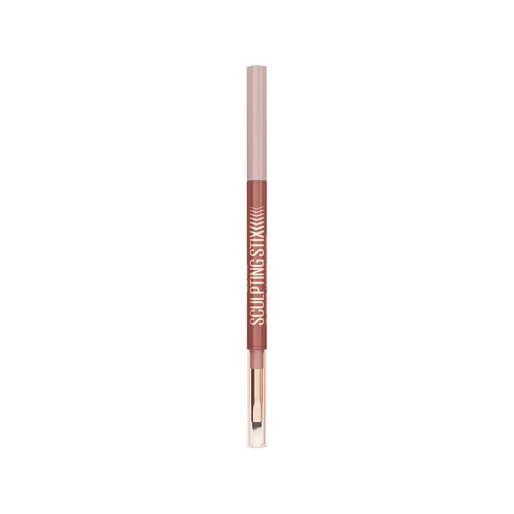MAYBELLINE         Sculpting Stix