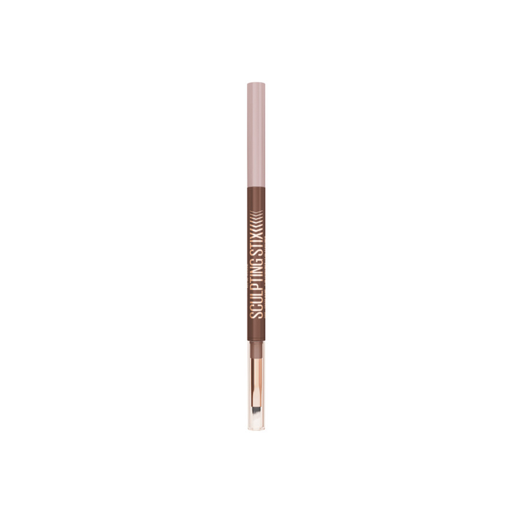 MAYBELLINE         Sculpting Stix
