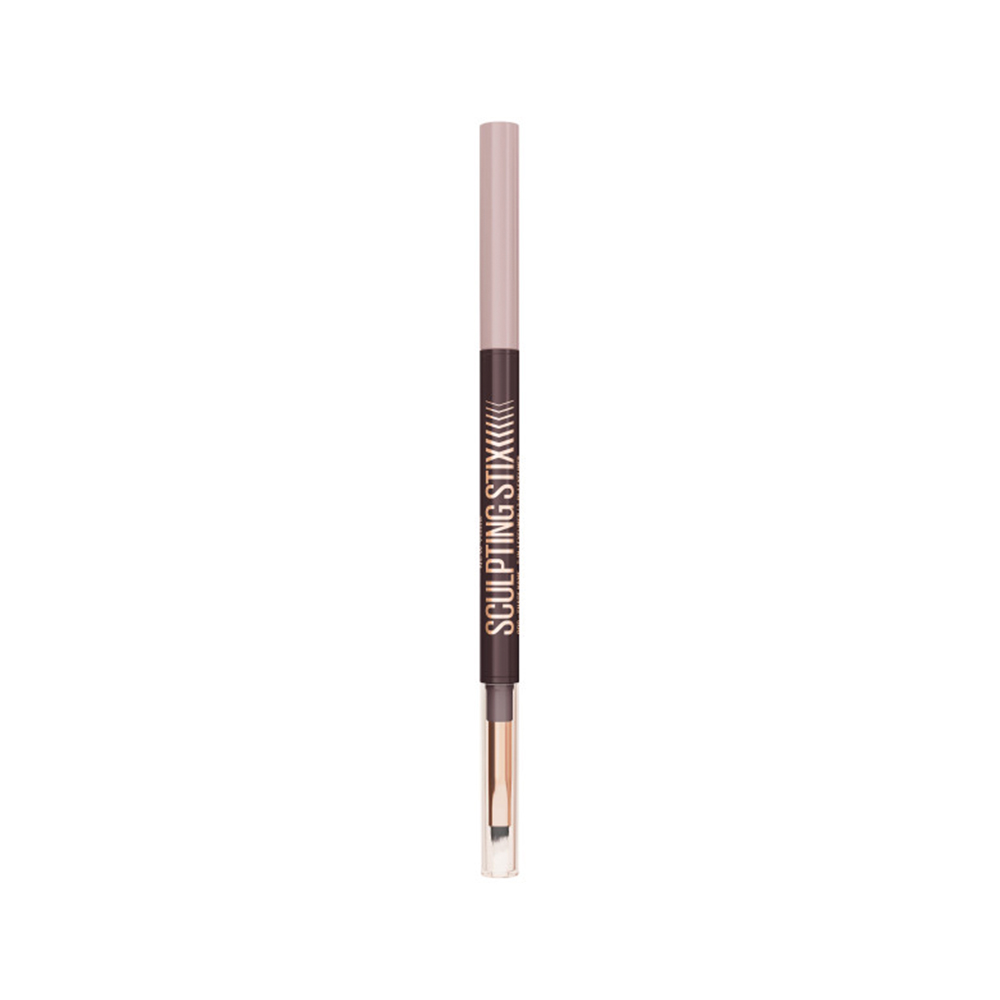 MAYBELLINE         Sculpting Stix