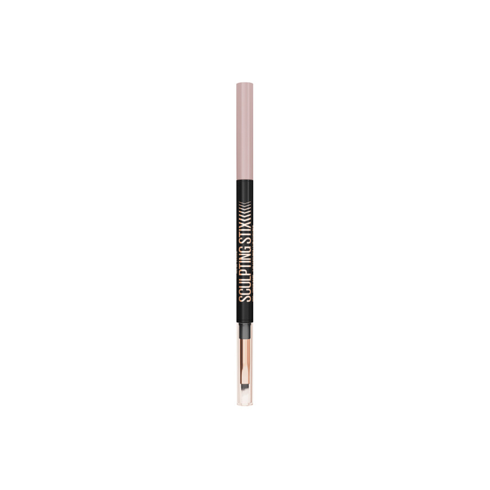 MAYBELLINE         Sculpting Stix