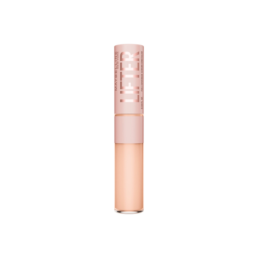MAYBELLINE Lifter  Serum Concealer