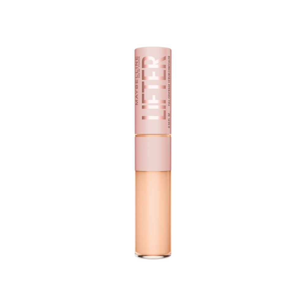 MAYBELLINE Lifter  Serum Concealer