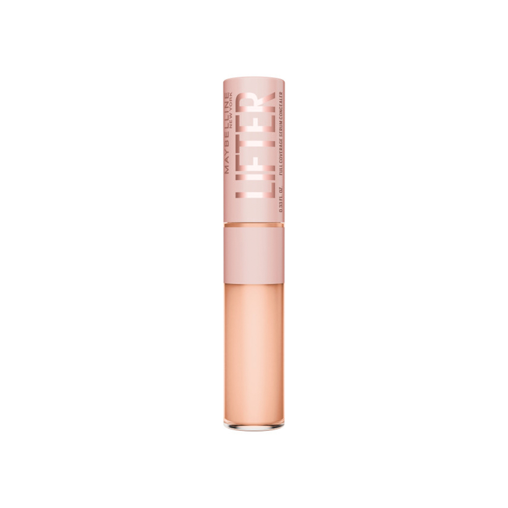 MAYBELLINE Lifter  Serum Concealer