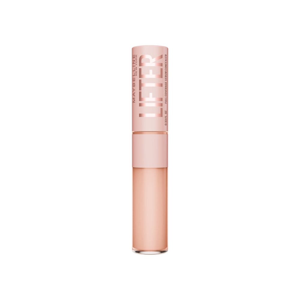 MAYBELLINE Lifter  Serum Concealer