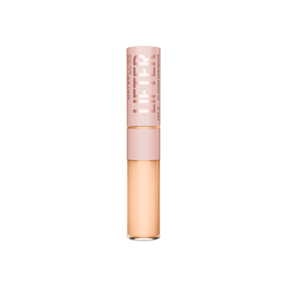 MAYBELLINE Lifter  Serum Concealer