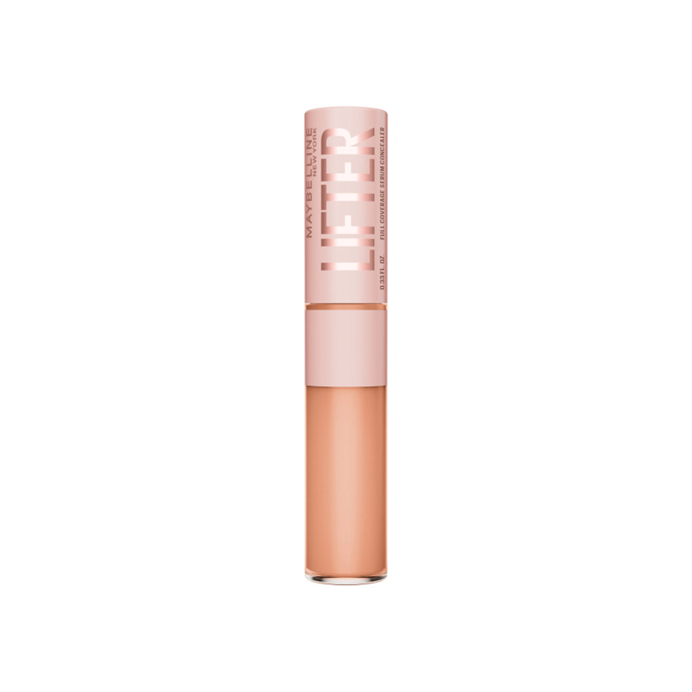 MAYBELLINE Lifter  Serum Concealer