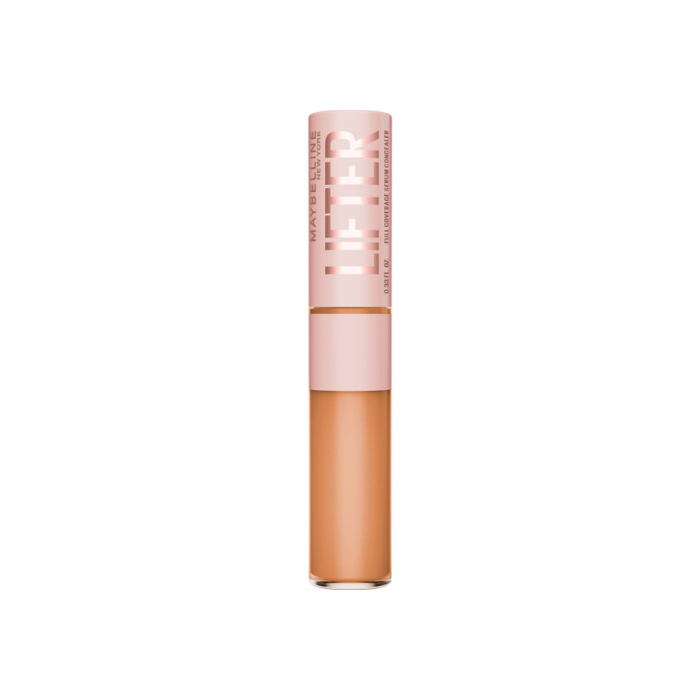 MAYBELLINE Lifter  Serum Concealer