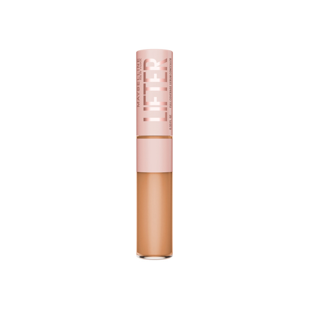 MAYBELLINE Lifter  Serum Concealer
