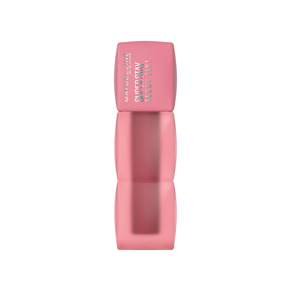 MAYBELLINE huulipna Teddy Tint