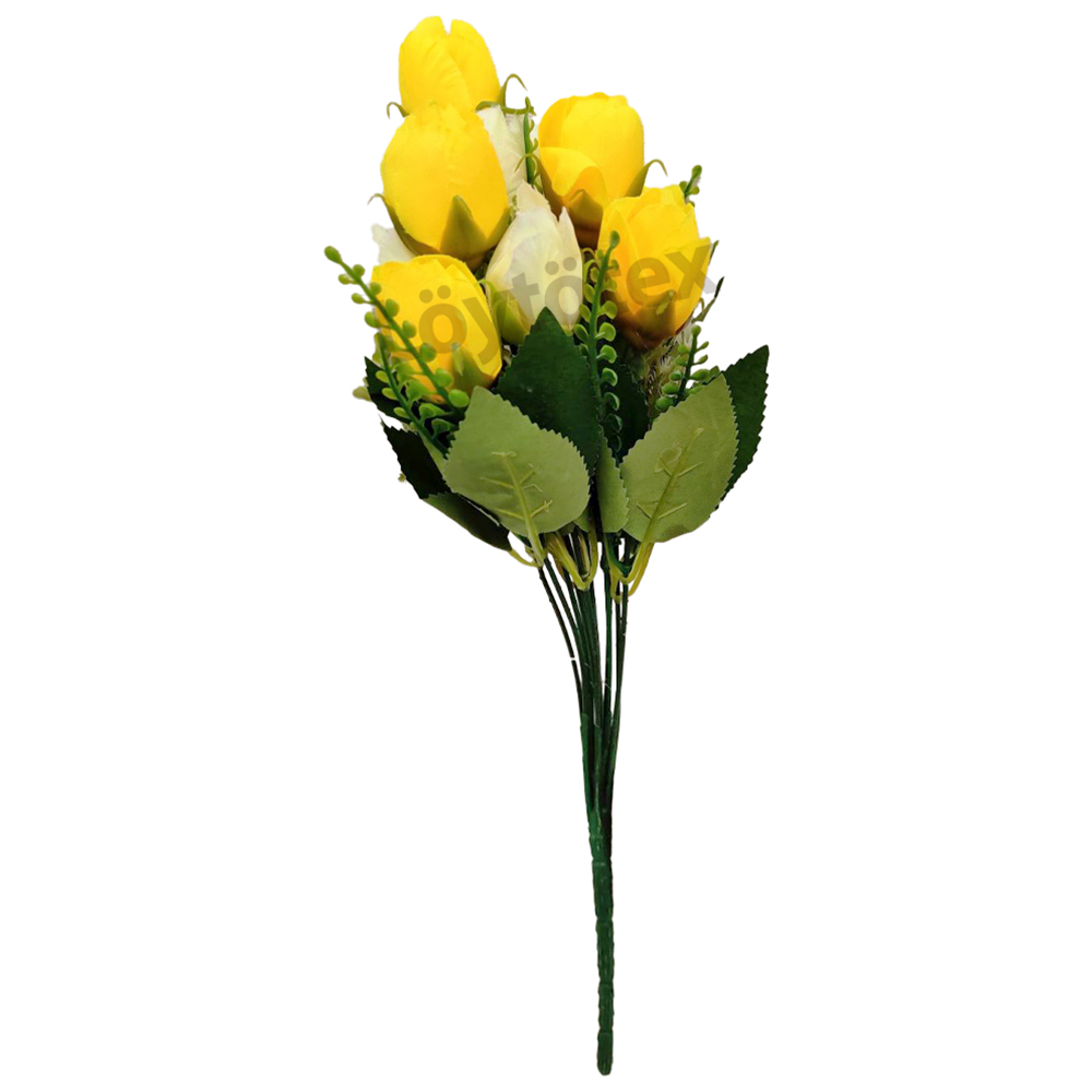 Tulppaanikimppu    39cm