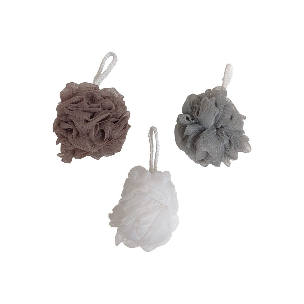 Pesusieni/pufferi  13cm