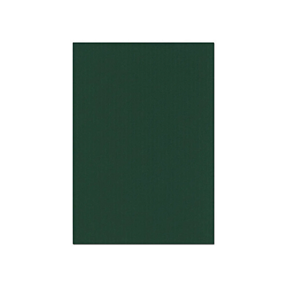 Vihreä 50x70cm     Askartelukartonki