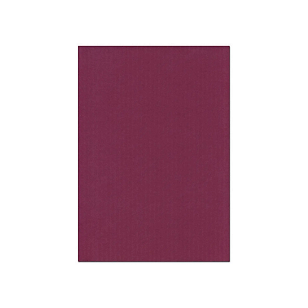 Askartelukartonki  A4 5arkkia fuksia