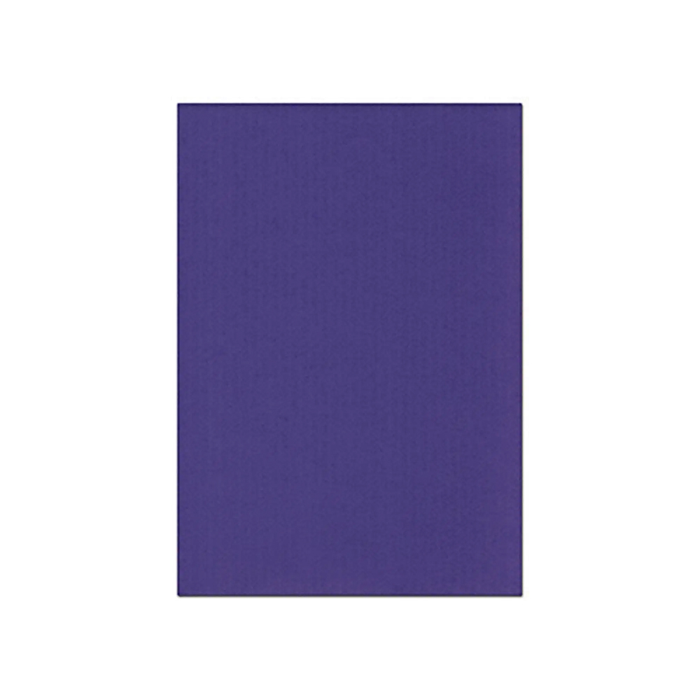 Askartelukartonki  A4 5arkkia lila