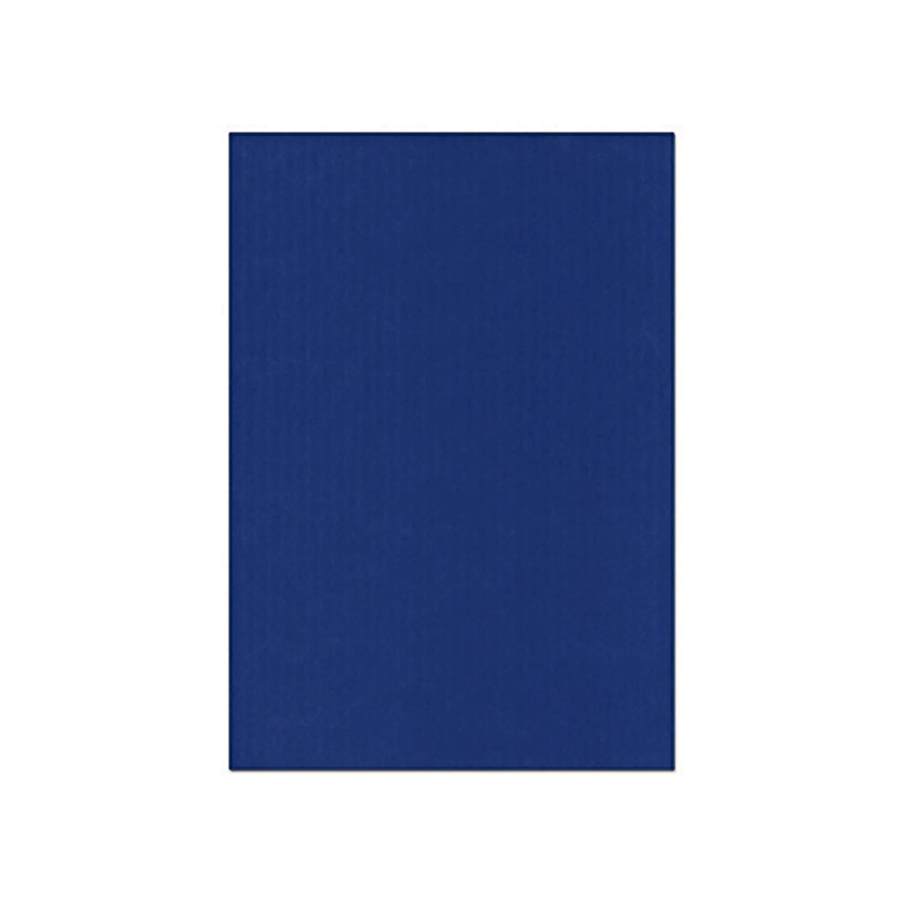 Askartelukartonki  A4 5arkkia sininen