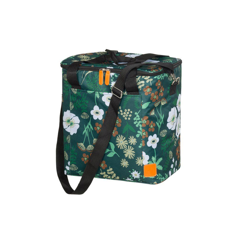 Kylmälaukku 29L    Elle Iceman